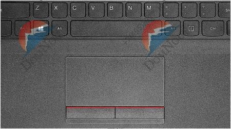 Ноутбук Lenovo ThinkPad Edge E50