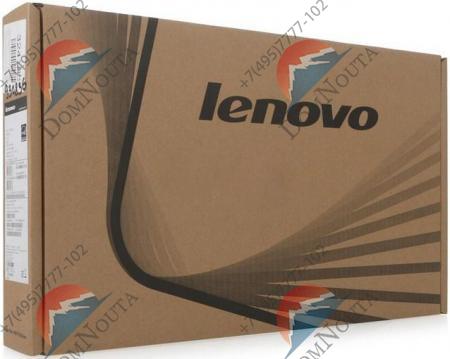 Ультрабук Lenovo IdeaPad Yoga 500