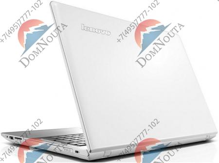 Ноутбук Lenovo IdeaPad Z51