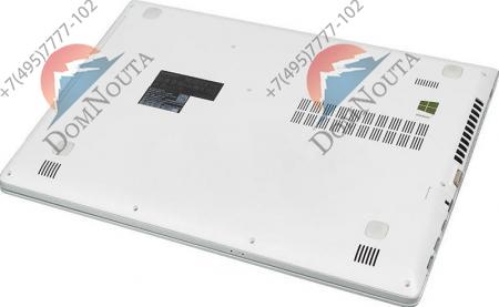 Ноутбук Lenovo IdeaPad Z51