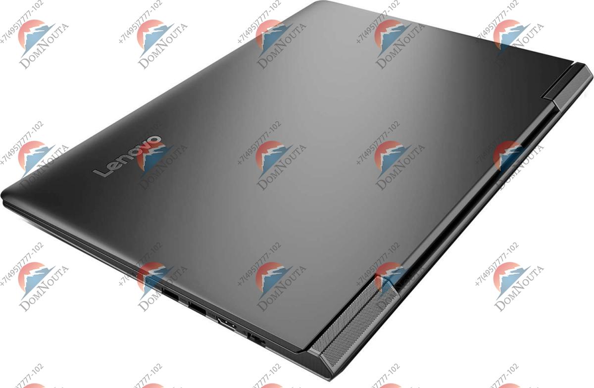 Ноутбук Lenovo IdeaPad Y700