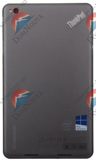 Планшет Lenovo ThinkPad 8 8