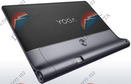 Планшет Lenovo Yoga TAB YT3