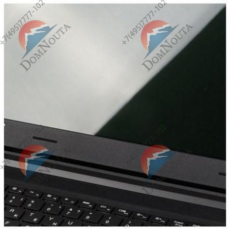 Ноутбук Lenovo IdeaPad 1 100