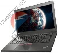 Ноутбук Lenovo ThinkPad T450