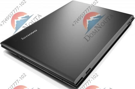Ноутбук Lenovo IdeaPad B71