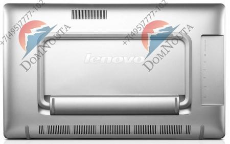 Моноблок Lenovo IdeaCentre Horizon 2е