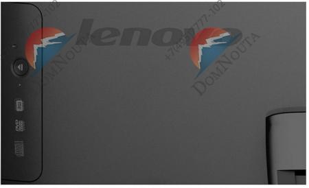 Моноблок Lenovo C20-05 C20