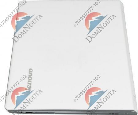 Ноутбук Lenovo IdeaPad 5 500