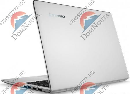 Ноутбук Lenovo IdeaPad 5 500s