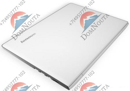 Ноутбук Lenovo IdeaPad 5 500s