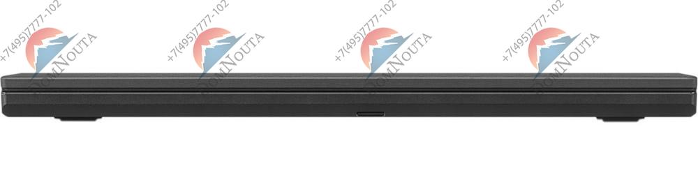 Ноутбук Lenovo ThinkPad T560