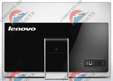 Моноблок Lenovo S500z