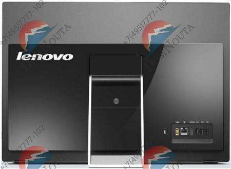 Моноблок Lenovo S400z