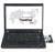 Ноутбук Lenovo ThinkPad R61 Ноутбук Lenovo ThinkPad R61