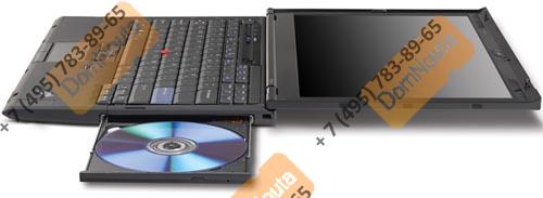 Ноутбук Lenovo ThinkPad X300