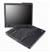 Ноутбук Lenovo ThinkPad X61 Tablet