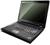 Ноутбук Lenovo ThinkPad SL400