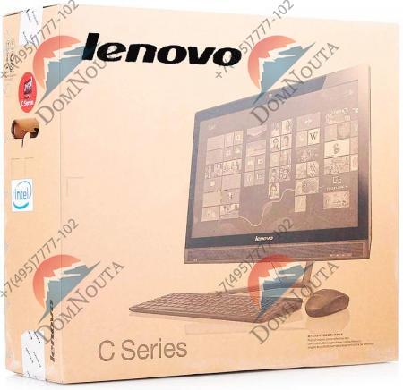 Моноблок Lenovo C50-30 C50