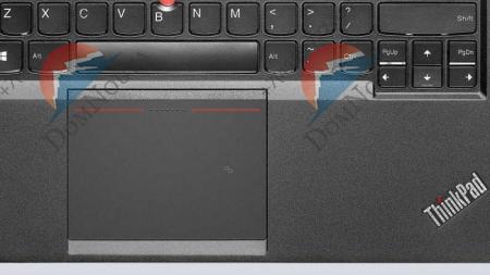 Ультрабук Lenovo ThinkPad X1 2