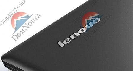 Ноутбук Lenovo E31-70 E31