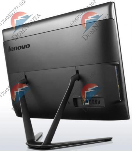 Моноблок Lenovo IdeaCentre C40