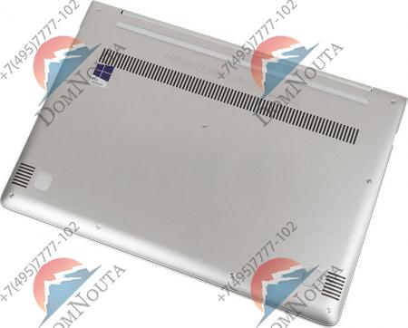 Ноутбук Lenovo IdeaPad 7 710S