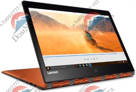 Ультрабук Lenovo IdeaPad Yoga 900