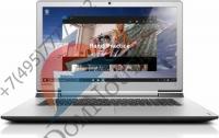 Ноутбук Lenovo IdeaPad Y700