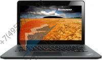 Ноутбук Lenovo ThinkPad Edge E540