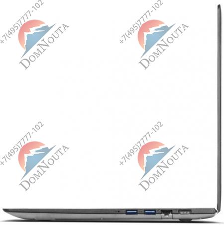Ноутбук Lenovo IdeaPad 5 500S