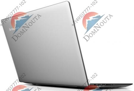 Ноутбук Lenovo IdeaPad 5 500S