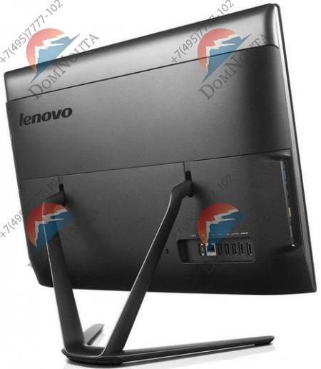 Моноблок Lenovo C40-30 C40