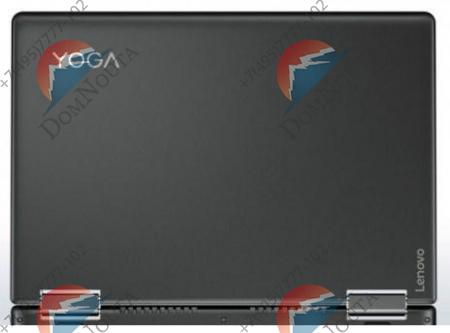 Ноутбук Lenovo IdeaPad Yoga 710