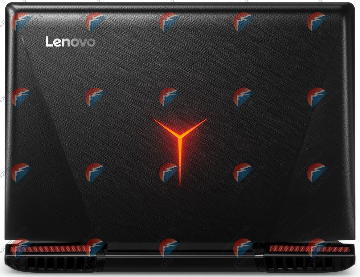 Ноутбук Lenovo IdeaPad Y900