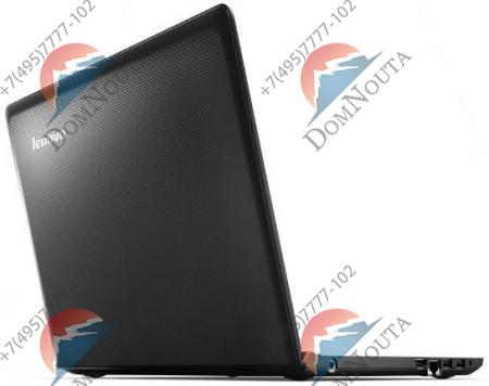 Ноутбук Lenovo IdeaPad 1 100