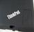 Ноутбук Lenovo ThinkPad R400 Ноутбук Lenovo ThinkPad R400