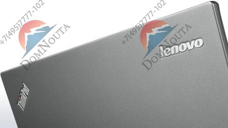 Ноутбук Lenovo ThinkPad T450/20BU