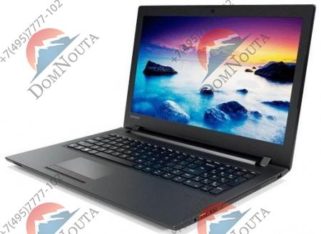 Ноутбук Lenovo IdeaPad V510