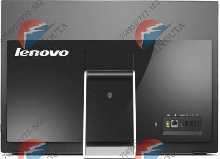 Моноблок Lenovo S400z S400z
