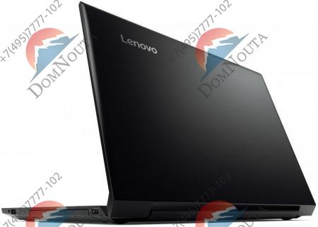 Ноутбук Lenovo V310-15IKB V310