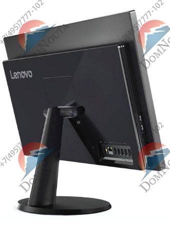 Моноблок Lenovo IdeaCentre V510z