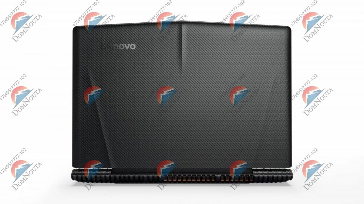 Ноутбук Lenovo Legion Y720