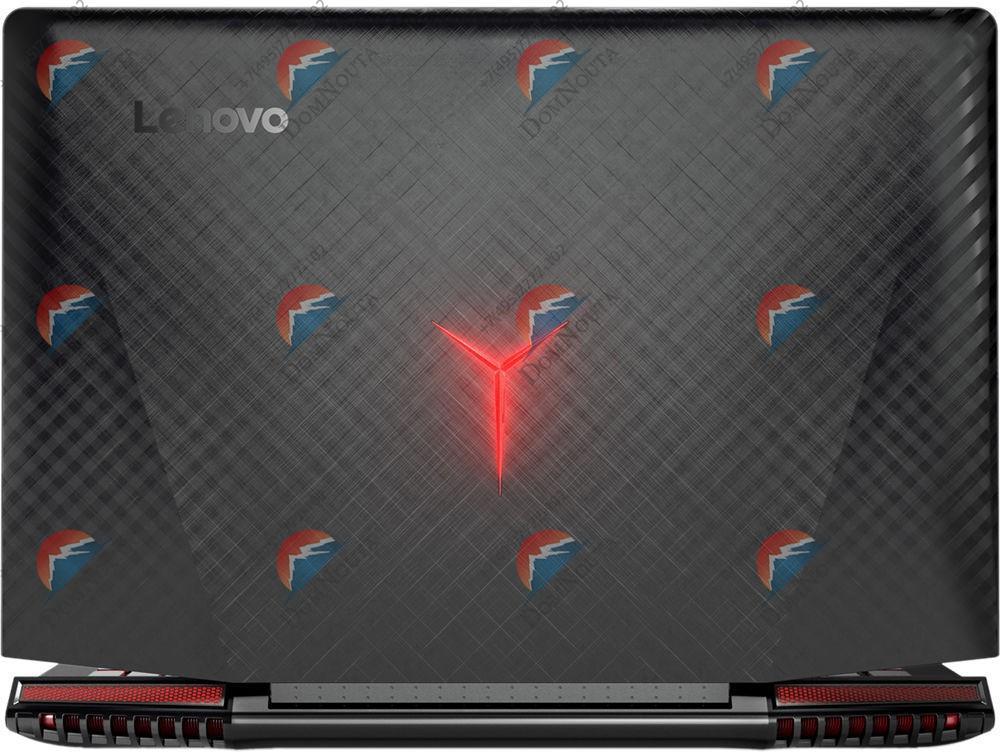 Ноутбук Lenovo Legion Y720