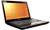 Ноутбук Lenovo IdeaPad Y450 Ноутбук Lenovo IdeaPad Y450