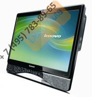 Ноутбук Lenovo IdeaCentre C300