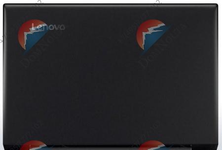 Ноутбук Lenovo V310-15ISK V310