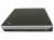 Ноутбук Lenovo ThinkPad Edge 15