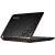 Ноутбук Lenovo IdeaPad Y560 Ноутбук Lenovo IdeaPad Y560