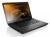 Ноутбук Lenovo IdeaPad Y560 Ноутбук Lenovo IdeaPad Y560